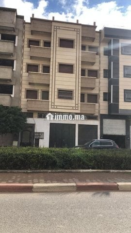 شقة للايجار - Location Immobilier - Sale - photo 7