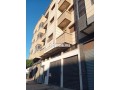 shk-llaygar-small-5