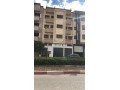 shk-llaygar-small-6