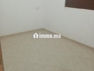 شقة للايجار - Appartement à louer - Sale