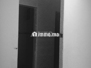 شقة للايجار - Appartement à louer - Sale