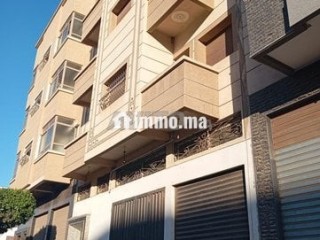 شقة للايجار - Appartement à louer - Sale