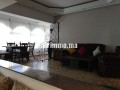 appartement-meuble-avec-terrasse-a-louer-a-agdal-small-0