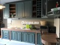 appartement-meuble-avec-terrasse-a-louer-a-agdal-small-2