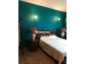 appartement-meuble-avec-terrasse-a-louer-a-agdal-small-4