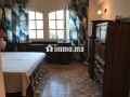 appartement-meuble-avec-terrasse-a-louer-a-agdal-small-5