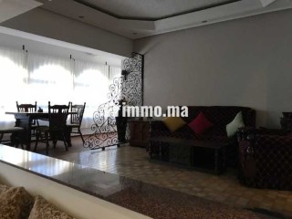 appartement-meuble-avec-terrasse-a-louer-a-agdal