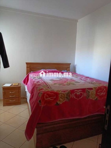Appartement non fini à louer – Dar Bouazza - Location Immobilier - Casablanca - photo 4