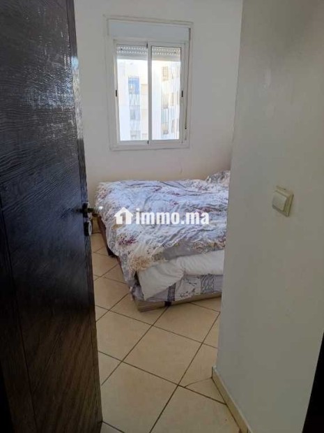 Appartement non fini à louer – Dar Bouazza - Location Immobilier - Casablanca - photo 5