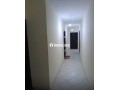 appartement-non-fini-a-louer-dar-bouazza-small-1