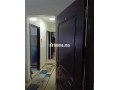 appartement-non-fini-a-louer-dar-bouazza-small-2