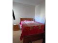 appartement-non-fini-a-louer-dar-bouazza-small-3