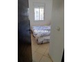 appartement-non-fini-a-louer-dar-bouazza-small-4