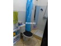 appartement-non-fini-a-louer-dar-bouazza-small-6