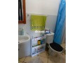 appartement-non-fini-a-louer-dar-bouazza-small-7