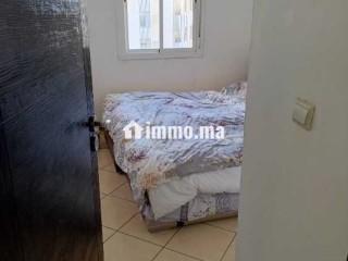Appartement non fini à louer – Dar Bouazza - Appartement à louer - Casablanca