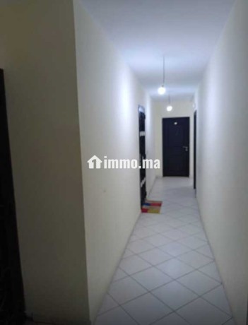 appartement-non-fini-a-louer-dar-bouazza-big-1