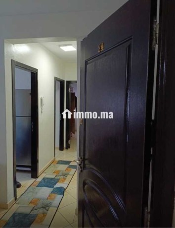appartement-non-fini-a-louer-dar-bouazza-big-2