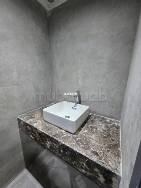 Plateaux bureau à louer - Location Immobilier - Rabat - photo 6