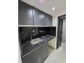 plateaux-bureau-a-louer-small-2