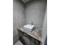 plateaux-bureau-a-louer-small-5