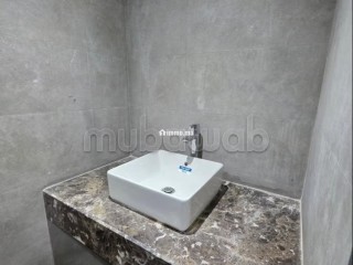 Plateaux bureau à louer - Bureau à louer - Rabat