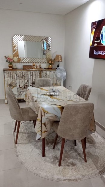 Louer appartement meuble a cote de aswak salam - Location Immobilier - Autre - photo 4