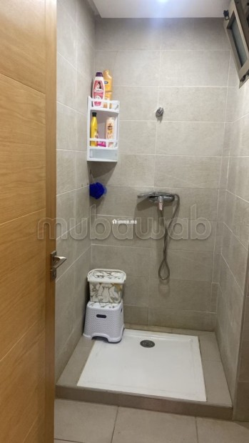 Louer appartement meuble a cote de aswak salam - Location Immobilier - Autre - photo 5