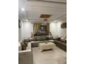 louer-appartement-meuble-a-cote-de-aswak-salam-small-0
