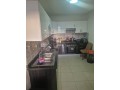 louer-appartement-meuble-a-cote-de-aswak-salam-small-9