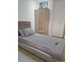 louer-appartement-meuble-a-cote-de-aswak-salam-small-12