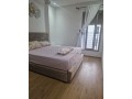 louer-appartement-meuble-a-cote-de-aswak-salam-small-14