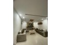 louer-appartement-meuble-a-cote-de-aswak-salam-small-1