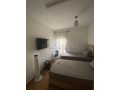 louer-appartement-meuble-a-cote-de-aswak-salam-small-5