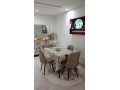 louer-appartement-meuble-a-cote-de-aswak-salam-small-6