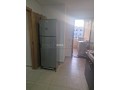 louer-appartement-meuble-a-cote-de-aswak-salam-small-7