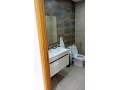 louer-appartement-meuble-a-cote-de-aswak-salam-small-8