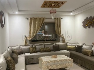 louer-appartement-meuble-a-cote-de-aswak-salam
