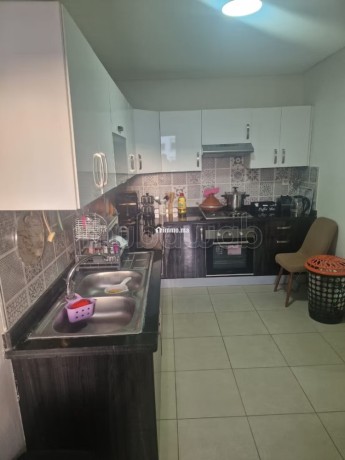 louer-appartement-meuble-a-cote-de-aswak-salam-big-9