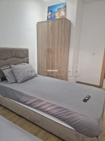 louer-appartement-meuble-a-cote-de-aswak-salam-big-12