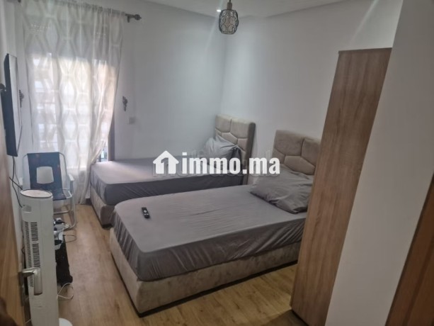 louer-appartement-meuble-a-cote-de-aswak-salam-big-2