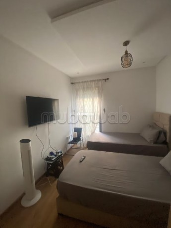 louer-appartement-meuble-a-cote-de-aswak-salam-big-5
