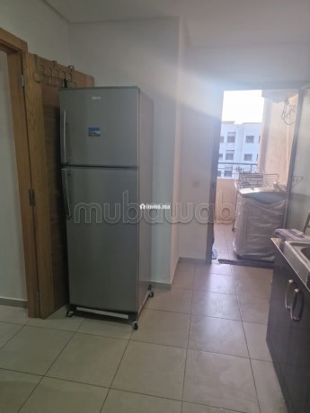 louer-appartement-meuble-a-cote-de-aswak-salam-big-7