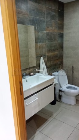 louer-appartement-meuble-a-cote-de-aswak-salam-big-8