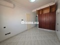 appartement-a-louer-temara-centre-small-10