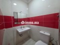appartement-a-louer-temara-centre-small-2