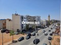 appartement-a-louer-temara-centre-small-3