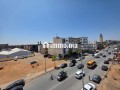 appartement-a-louer-temara-centre-small-4