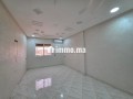 appartement-a-louer-temara-centre-small-5