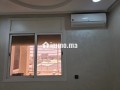 appartement-a-louer-temara-centre-small-7